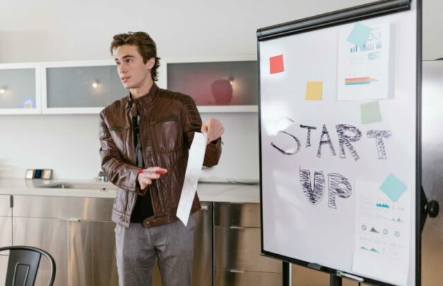 Ready for angel investment? What founders need to know