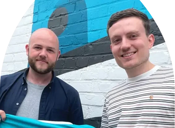 How we helped Betmate secure their future