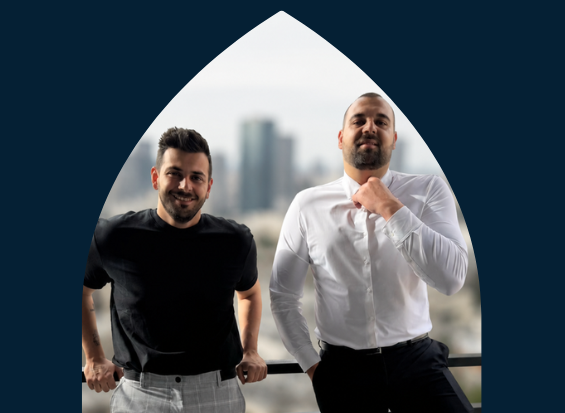 Nutry Nuts: The Power of Angel Investment in Action