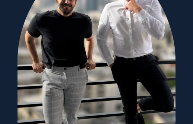 Nutry Nuts: The Power of Angel Investment in Action